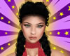 braids black