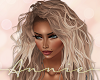 Echo Ash Ombre