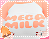 🔔 Mega Milk O II