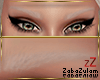 zZ Eyebrows Pearl