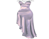 ! MS WEST SILVER