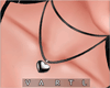 VT | Mia Necklace