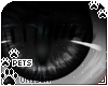 [Pets] Phir | eyes v2