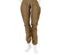 RS Khaki