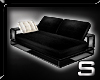[RS] Style Glass Couch