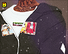 𝖇 Preme Open