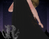 Lady Cassia's CapeV2