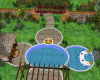 Clubs and bars