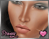 P|Skye "Lmtd. #H04
