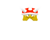 MarioSpinyStuffie