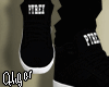 Hig | PYREX Sneakers