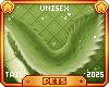 [Pets] Val'u | tail v3