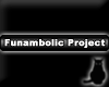 [CS] Funambolic Project