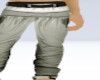 ^K^Sweats
