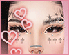♰ Maeve B&P