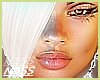 _Chloe Blanca_