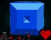 ! !! Tetris Cube Spot