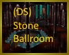 (DS)stone ballroom