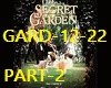 Song-From-Secret-Garden