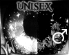 UNISEX Sparkle mono