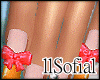 S•Pride 24 Nails