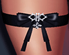 E*Gothy Garter*