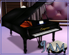 J!:Timeless Piano