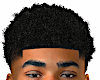 AFRO DEX