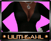LS~XXL LENNY