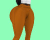 LLXL. Carmel Leggings