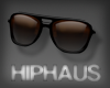 lHHl glasses lll