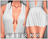 VK | Drv VN20 Dress .10