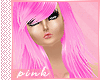 PINK-Hazel Pink 5