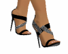 emma black diamond heels