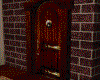Kendo Door