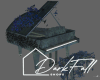 Ghost Piano