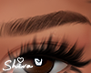 🩷 Dreamy Brows Brown