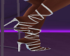 k2 heels