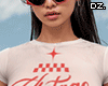 D. Ruby Jane Mantra Set!