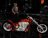 lava poseless bike