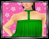 IHQ~Sexy Dress3
