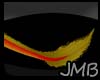 [JMB]YoT Dragon Tail