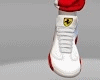 FR Shoes 2/3
