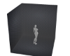 Background for combinati