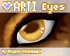 *W* ARTI Eyes V2