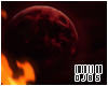 [ojbs] Blood Moon