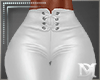 WHITE CAPRI RLL  ♛ DM