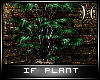 ® IF Plant