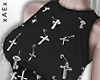▲ 👕 ✟✟✟✟