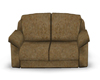 Brown Leather Couch 10-p